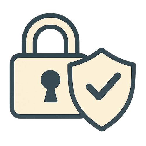 7BETS ssl image